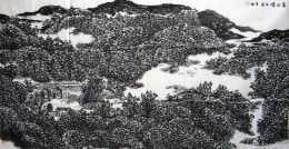 《厚土情》